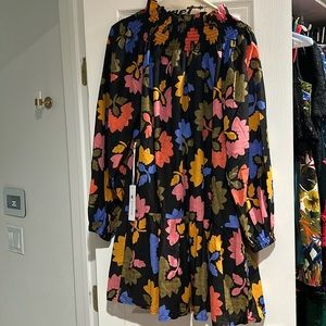J. Marie dress!